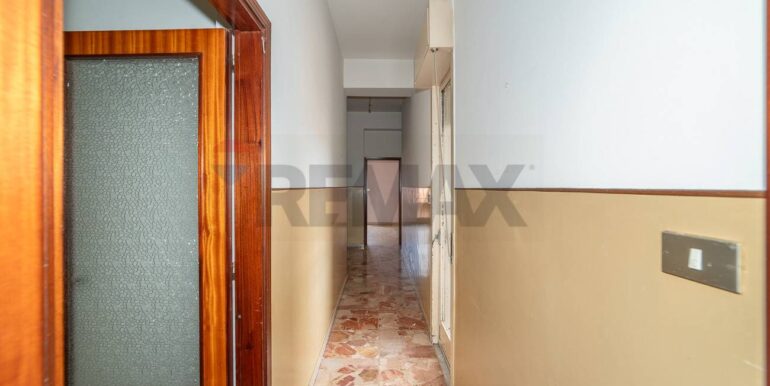 20250527152140-951843-22