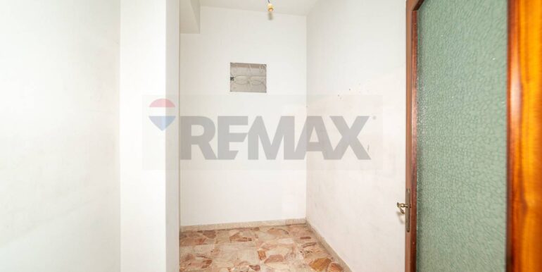 20250527152141-951843-23