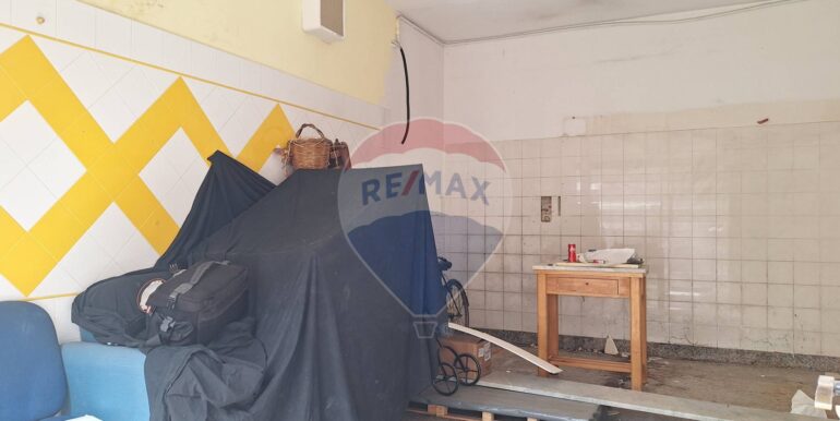 20250527185430-951928-1