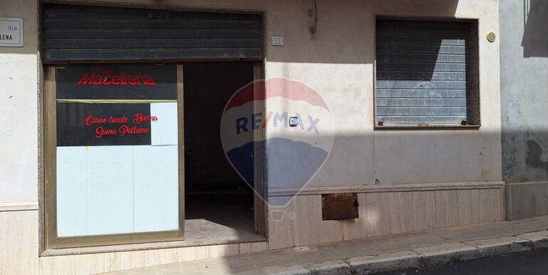 20250527185431-951928-2