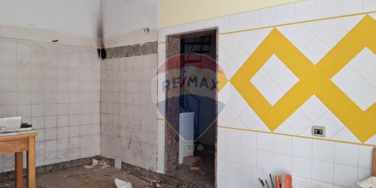 20250527185432-951928-3