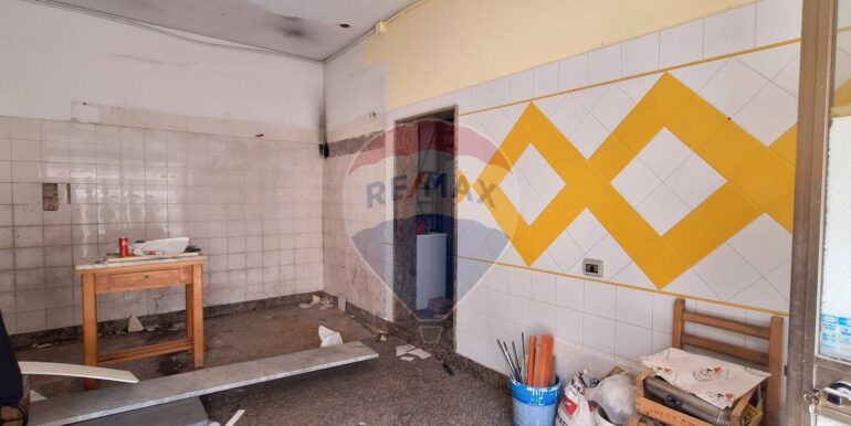 20250527185433-951928-4