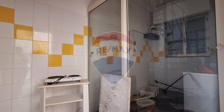 20250527185434-951928-5