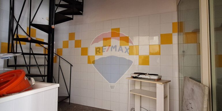 20250527185435-951928-6