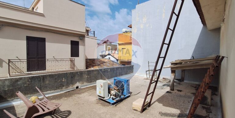 20250527185439-951928-9