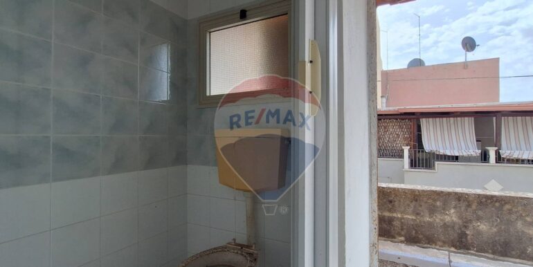 20250527185440-951928-10