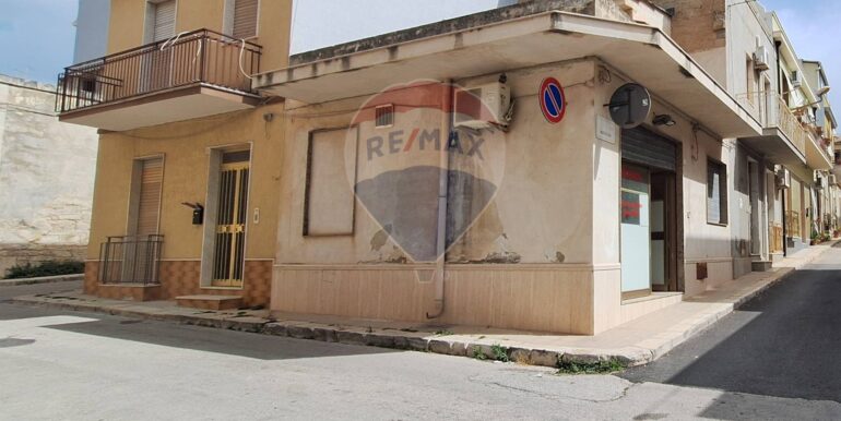 20250527185443-951928-13