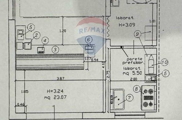 20250527185839-951928-14