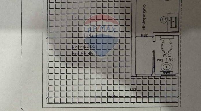 20250527185840-951928-15