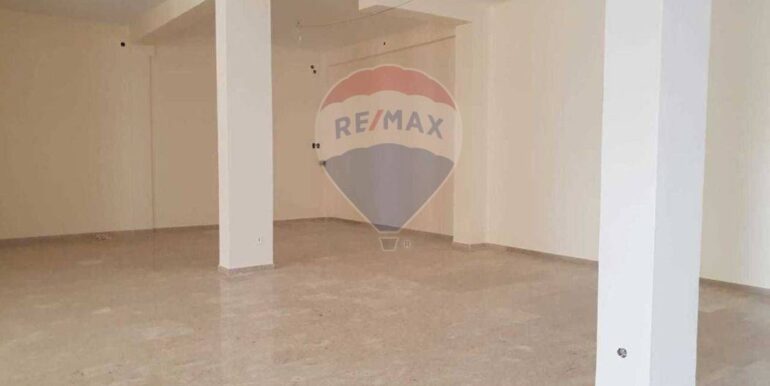 20250527200945-951957-0