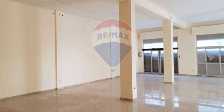 20250527200945-951957-1