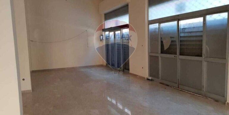 20250527200945-951957-2