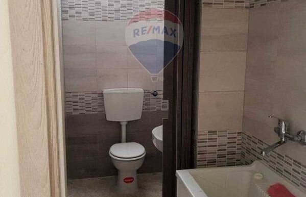 20250527200945-951957-3