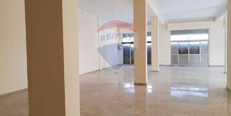 20250527200945-951957-4