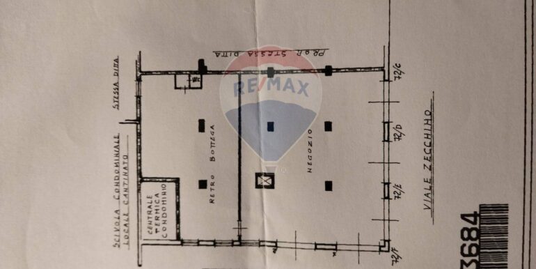 20250527200945-951957-5