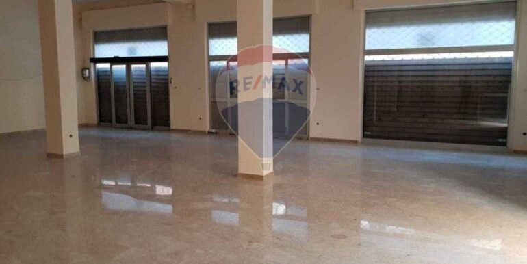 20250527200945-951957-6