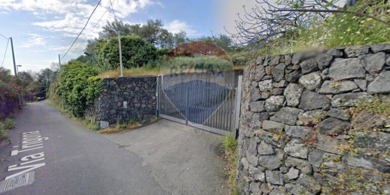 20250528124548-952049-1