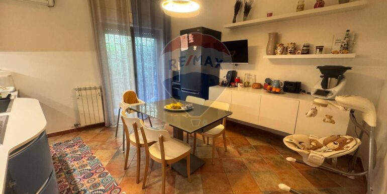 20250528145952-951223-1