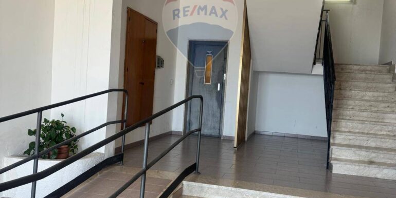 20250528145953-951223-2