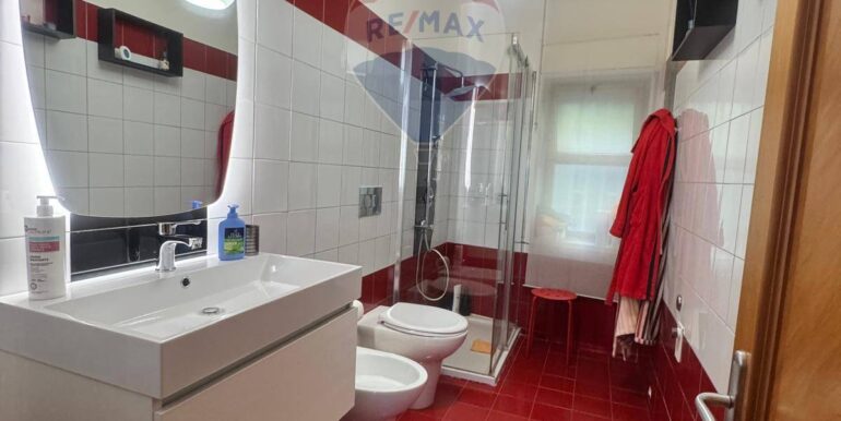 20250528145954-951223-3