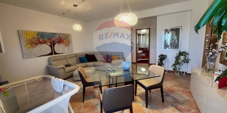 20250528145956-951223-4