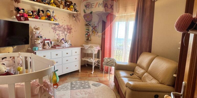 20250528145957-951223-5