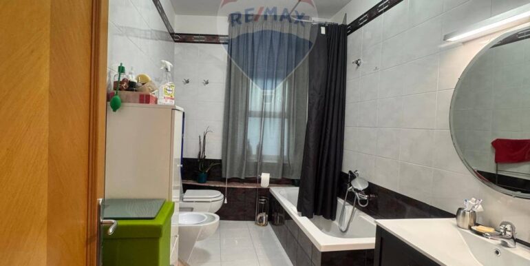 20250528145958-951223-6