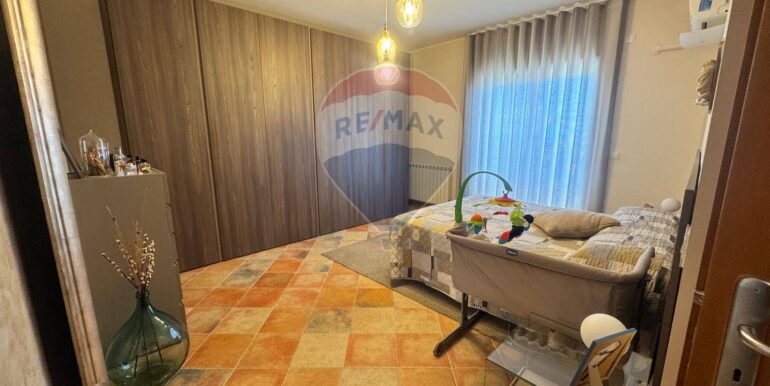 20250528145959-951223-7