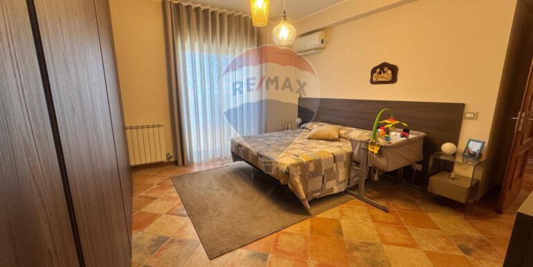 20250528150001-951223-8