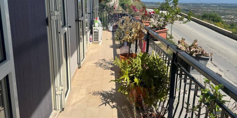 20250528150003-951223-9