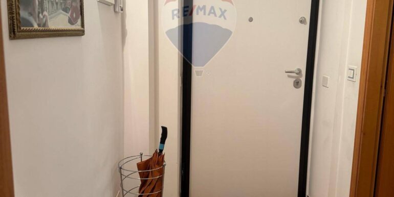 20250528150005-951223-10