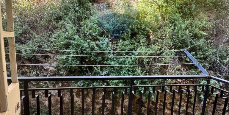 20250528150007-951223-11