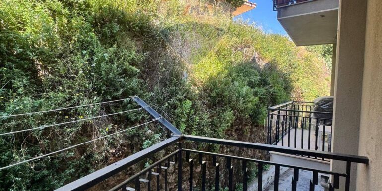 20250528150009-951223-12