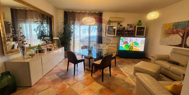 20250528150012-951223-13