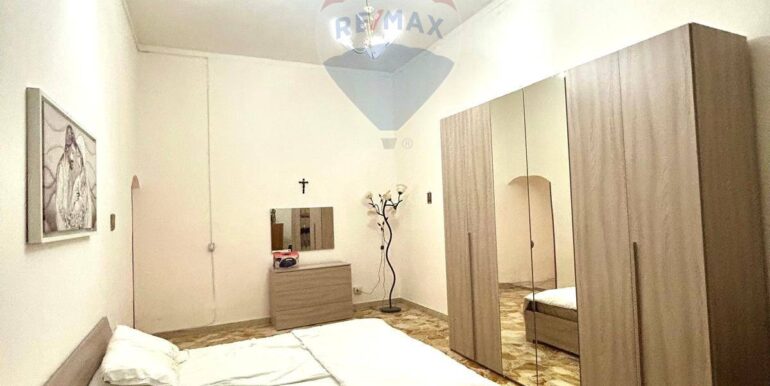 20250528163433-952195-1