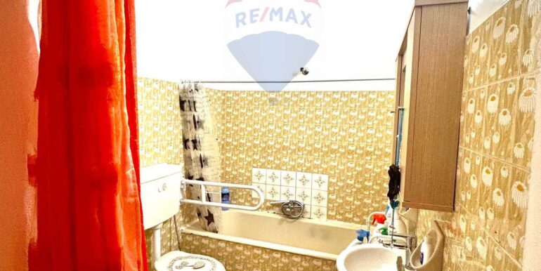 20250528163434-952195-2