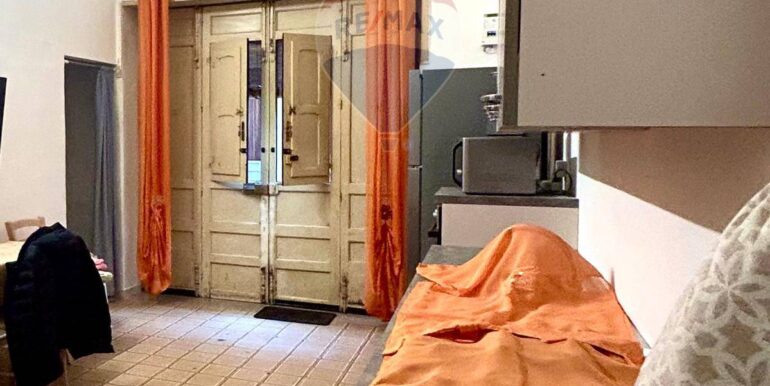 20250528163435-952195-3