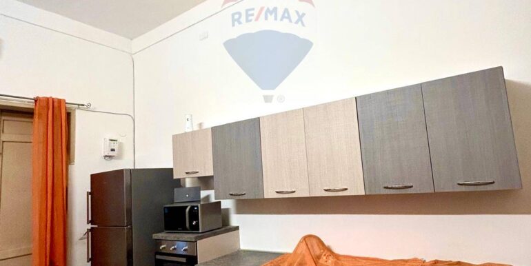 20250528163436-952195-4