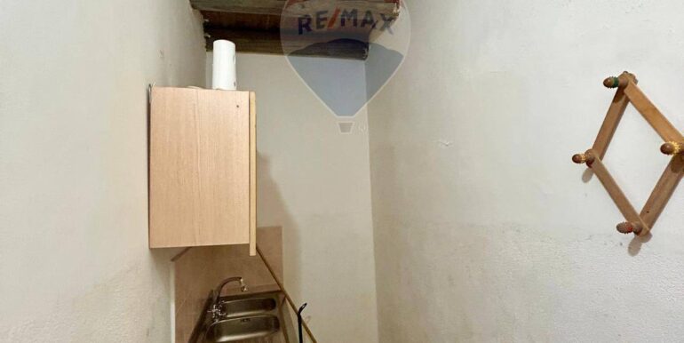 20250528163437-952195-5