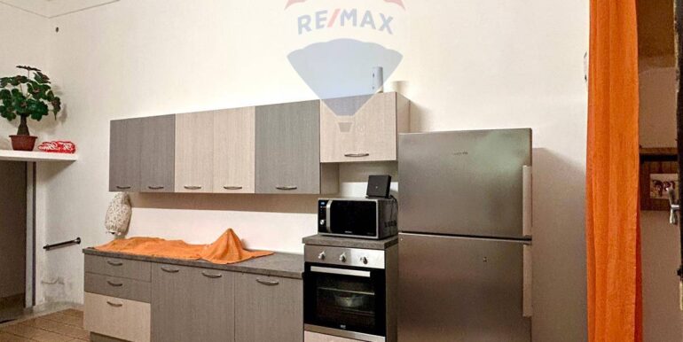 20250528163438-952195-6