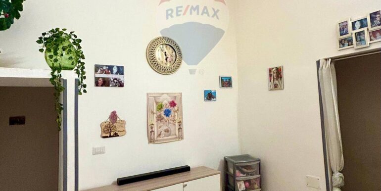 20250528163440-952195-7