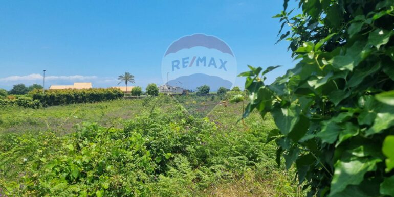 20250528180154-952230-1