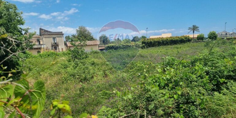 20250528180211-952230-3