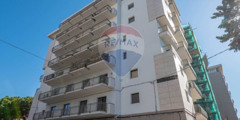 20250528181323-951693-2