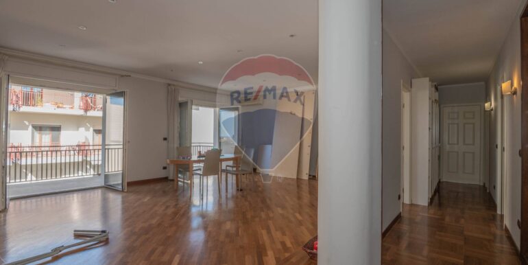 20250528181328-951693-4