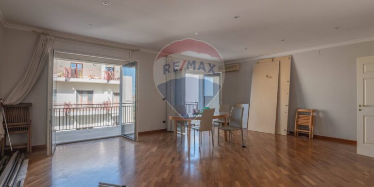 20250528181331-951693-5