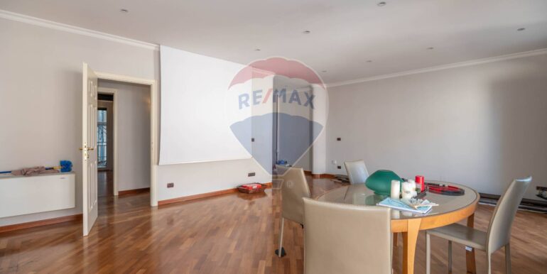 20250528181334-951693-6