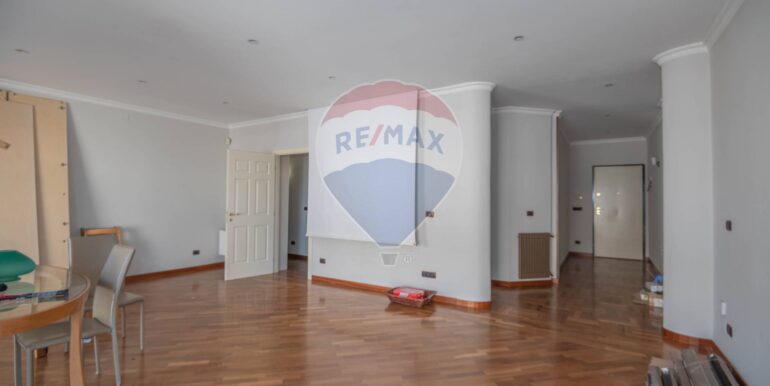 20250528181336-951693-7