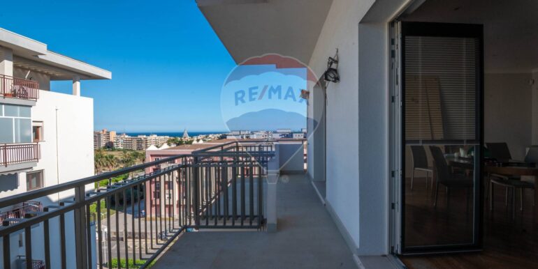 20250528181339-951693-8