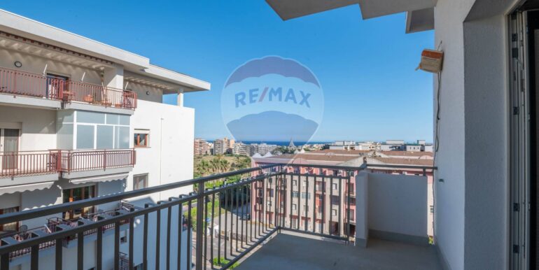 20250528181342-951693-9